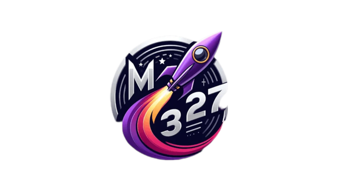 M327